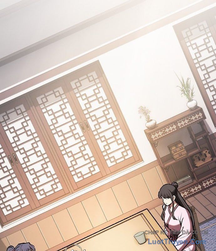 Điệp Viên Ma Giáo - Chapter 46 - Page 4