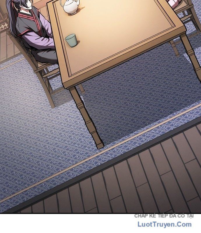 Điệp Viên Ma Giáo - Chapter 46 - Page 5