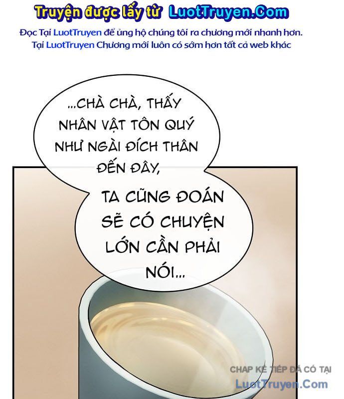 Điệp Viên Ma Giáo - Chapter 46 - Page 6