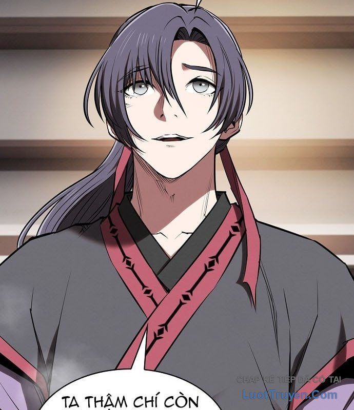 Điệp Viên Ma Giáo - Chapter 46 - Page 8