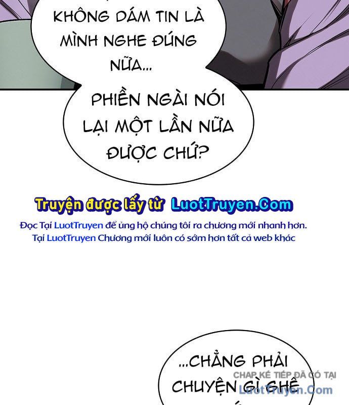 Điệp Viên Ma Giáo - Chapter 46 - Page 9