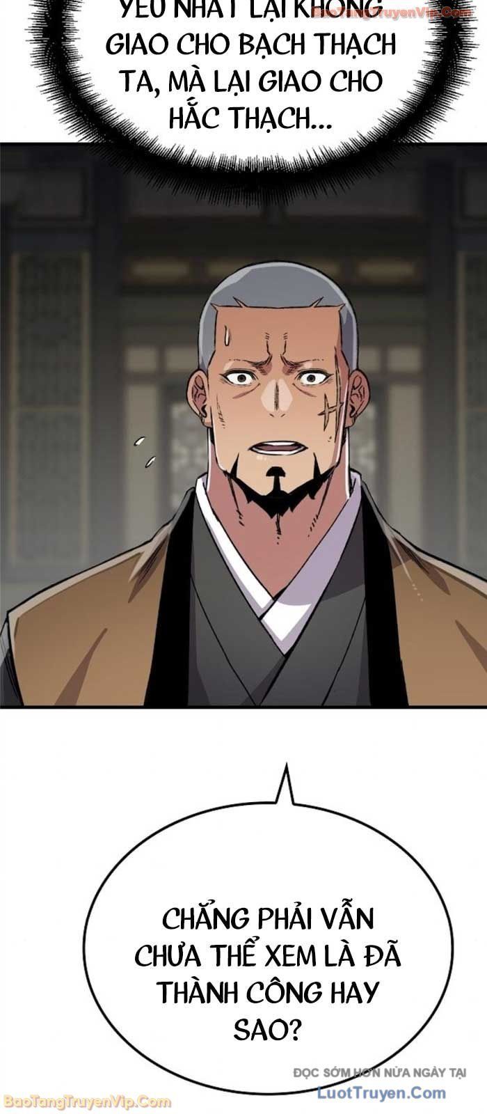 Thiên Ma Quy Hoàn - Chapter 100 - Page 10