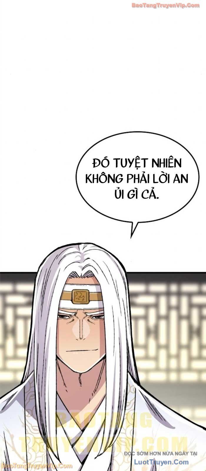 Thiên Ma Quy Hoàn - Chapter 100 - Page 11