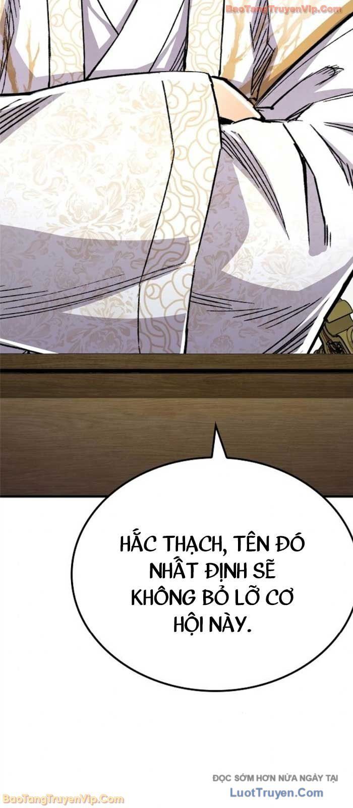 Thiên Ma Quy Hoàn - Chapter 100 - Page 12