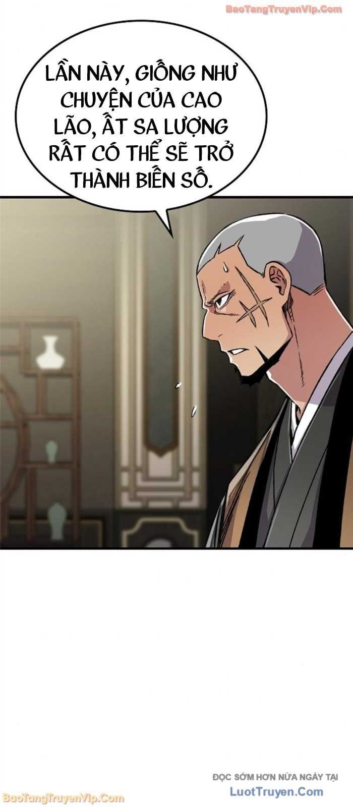 Thiên Ma Quy Hoàn - Chapter 100 - Page 13