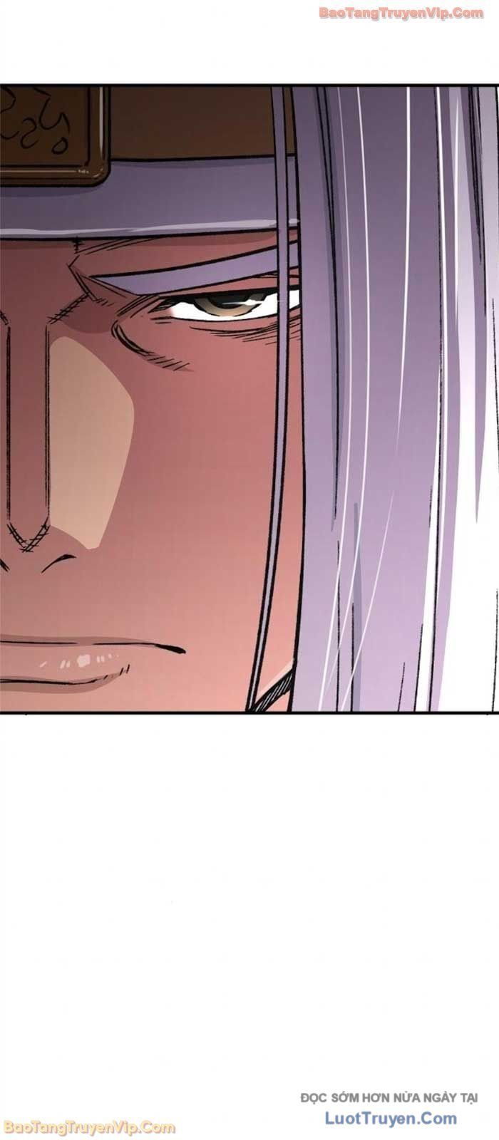 Thiên Ma Quy Hoàn - Chapter 100 - Page 14