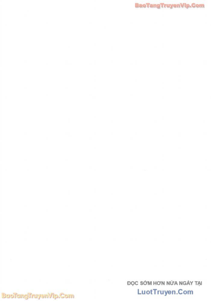 Thiên Ma Quy Hoàn - Chapter 100 - Page 15