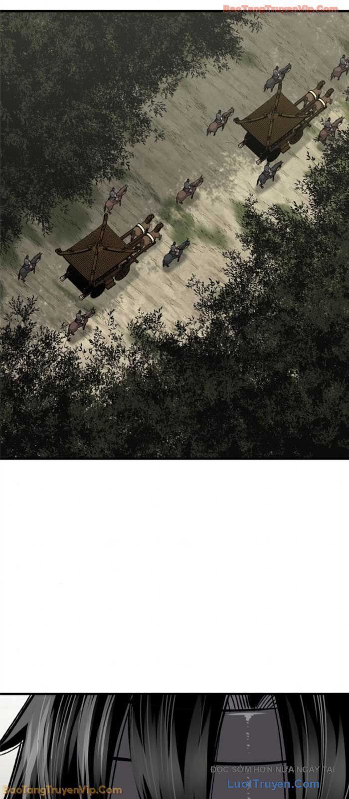 Thiên Ma Quy Hoàn - Chapter 100 - Page 16