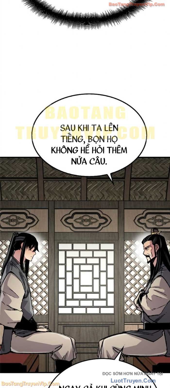 Thiên Ma Quy Hoàn - Chapter 100 - Page 19