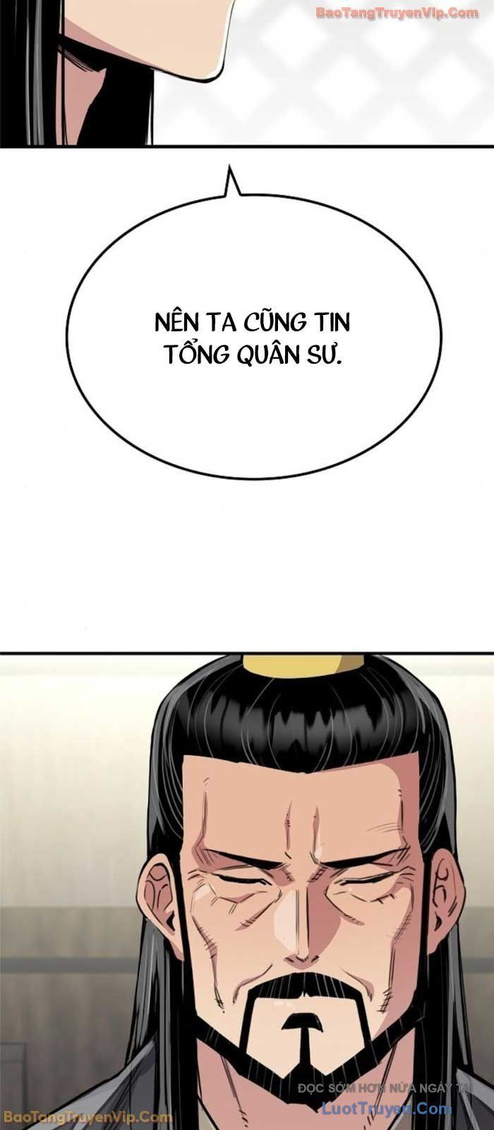 Thiên Ma Quy Hoàn - Chapter 100 - Page 21