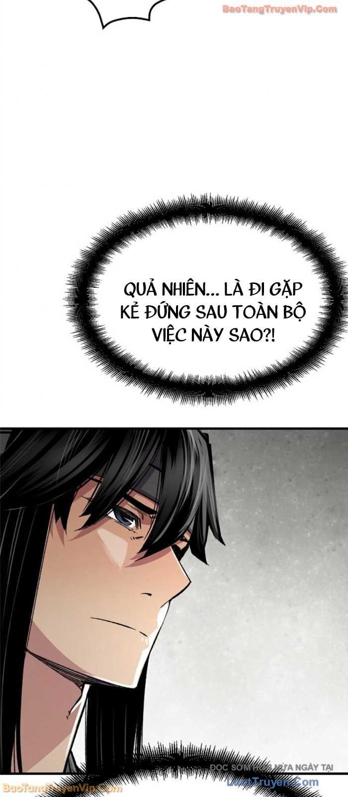 Thiên Ma Quy Hoàn - Chapter 100 - Page 23