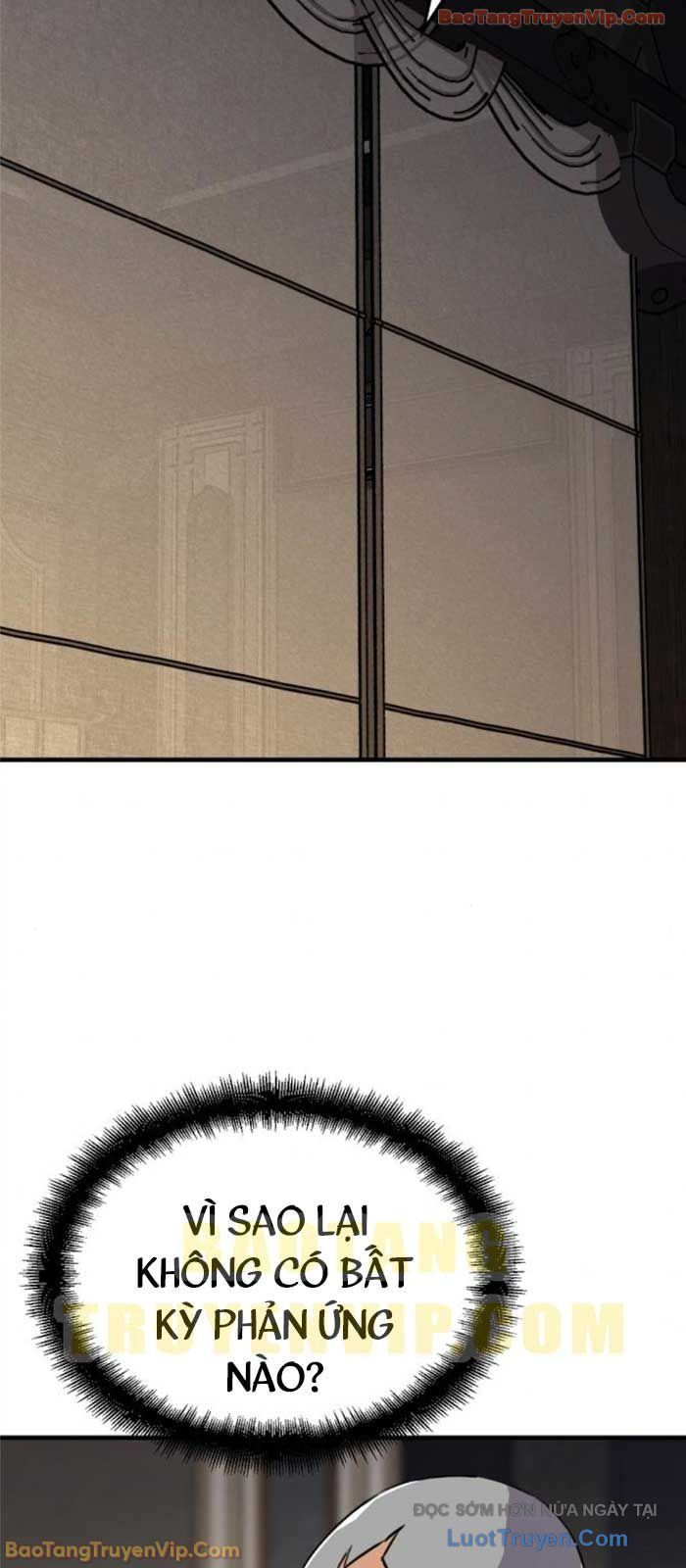 Thiên Ma Quy Hoàn - Chapter 100 - Page 3