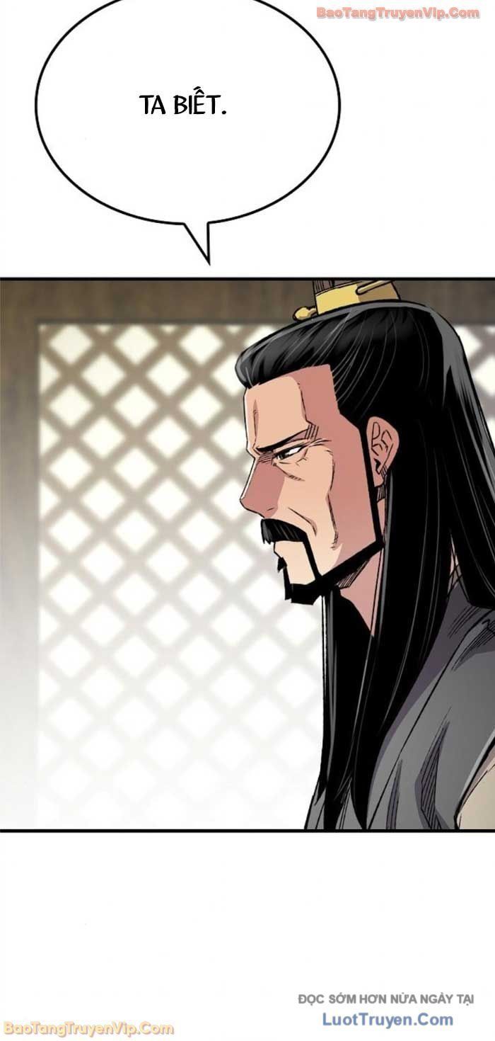 Thiên Ma Quy Hoàn - Chapter 100 - Page 30