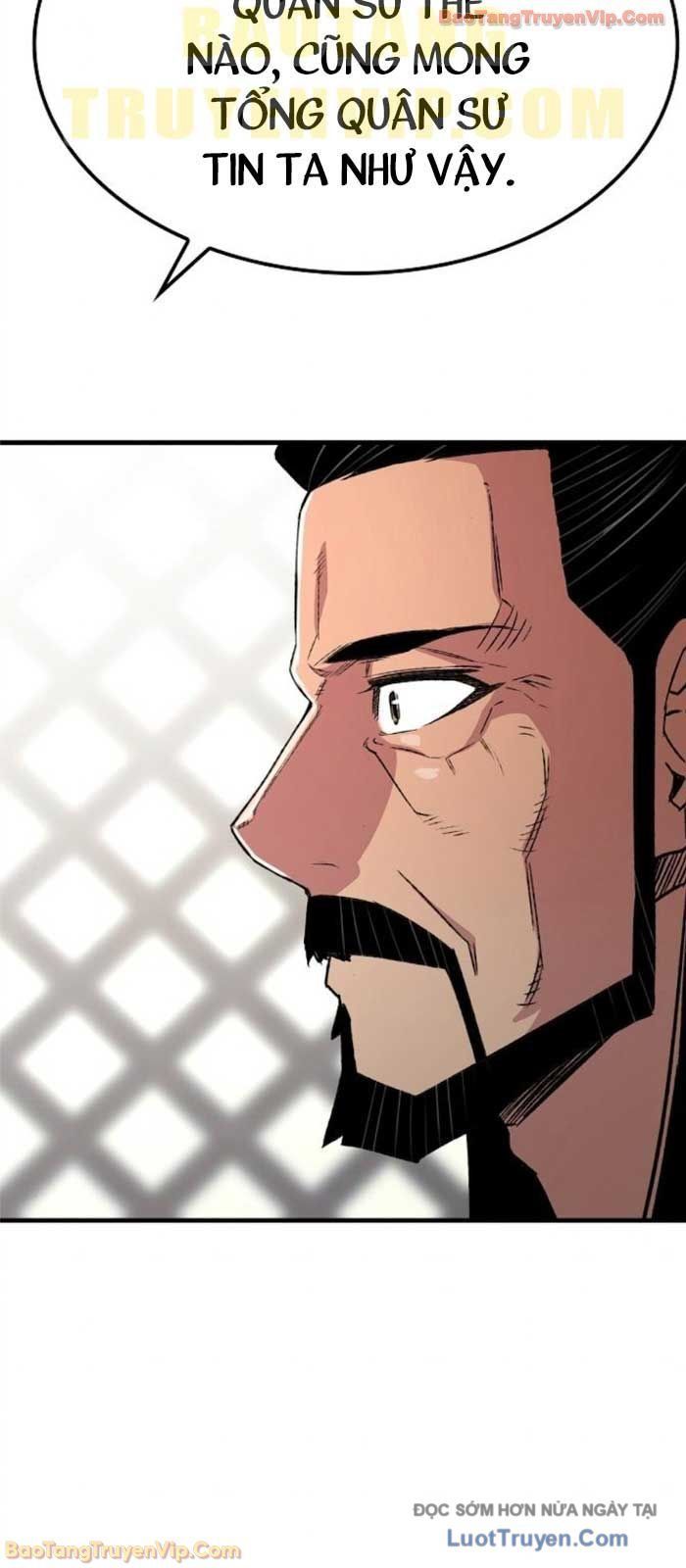 Thiên Ma Quy Hoàn - Chapter 100 - Page 34