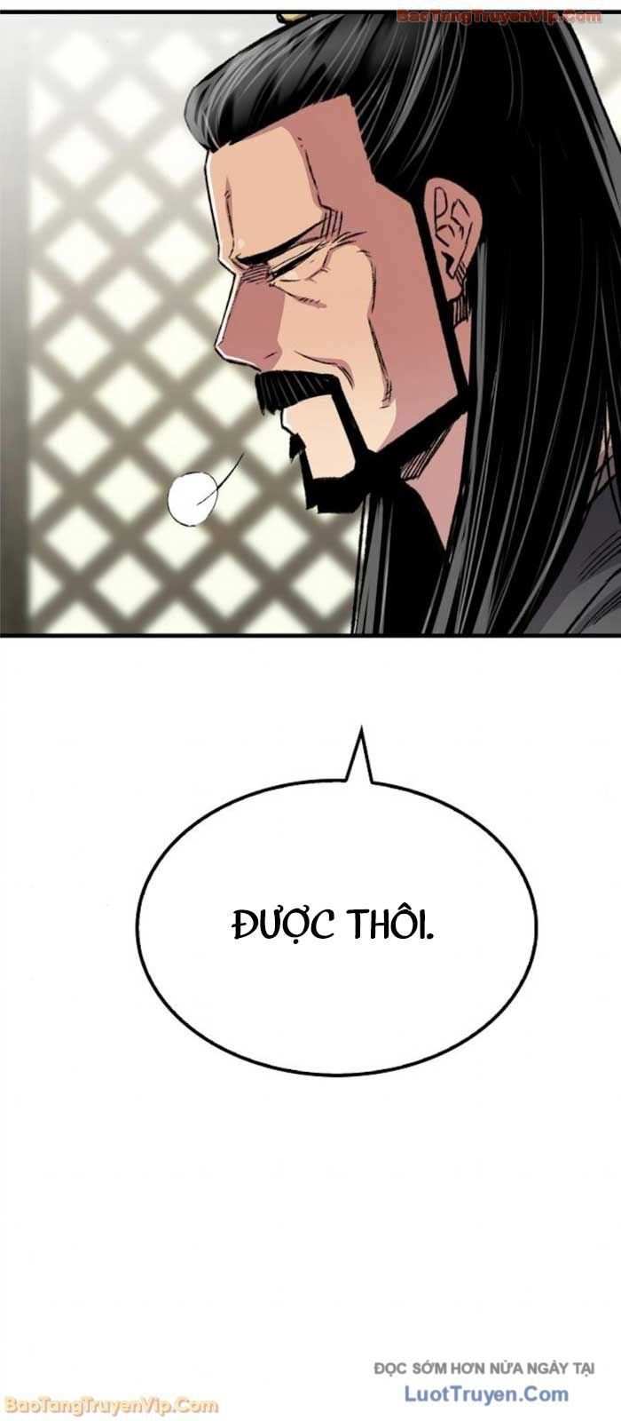 Thiên Ma Quy Hoàn - Chapter 100 - Page 35