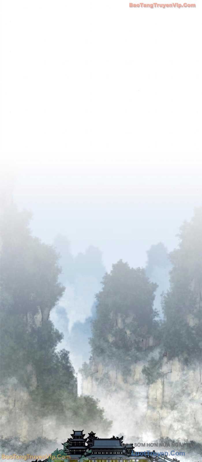 Thiên Ma Quy Hoàn - Chapter 100 - Page 36