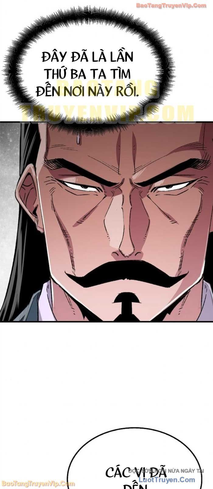 Thiên Ma Quy Hoàn - Chapter 100 - Page 39