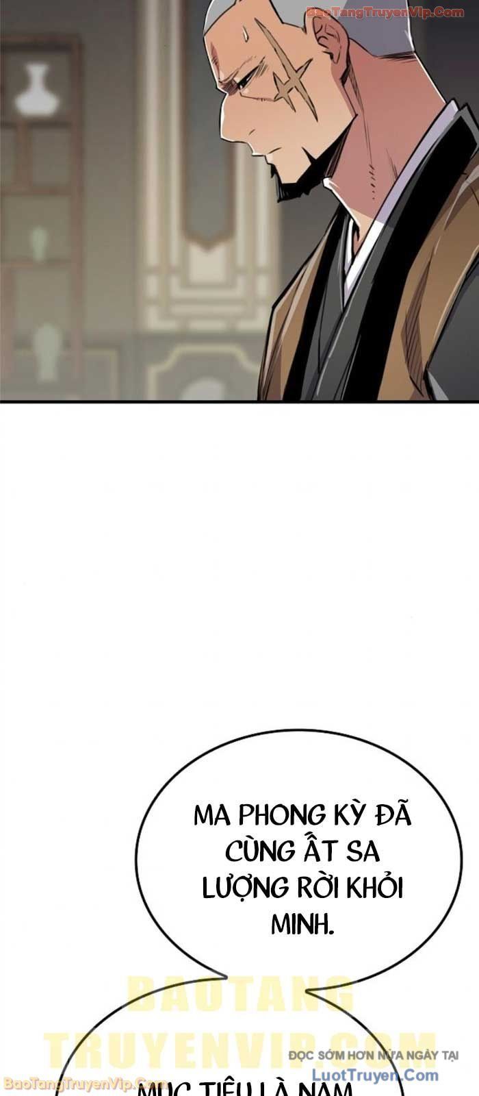 Thiên Ma Quy Hoàn - Chapter 100 - Page 4