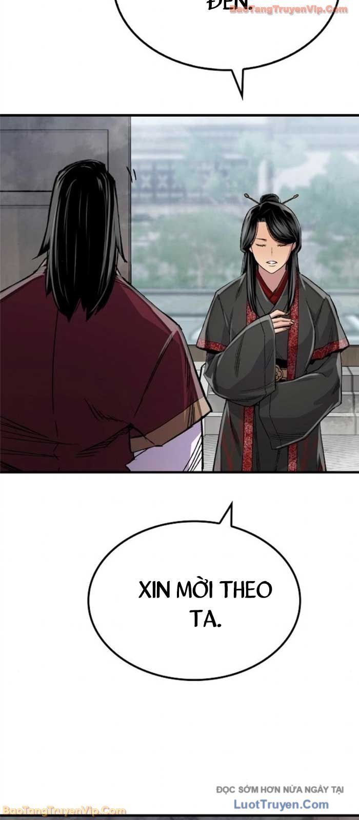 Thiên Ma Quy Hoàn - Chapter 100 - Page 40