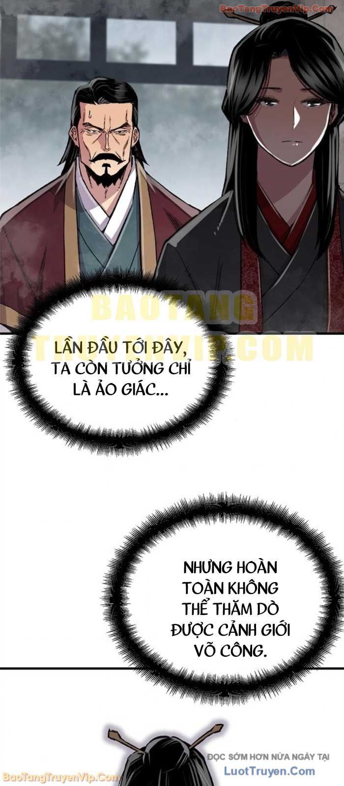 Thiên Ma Quy Hoàn - Chapter 100 - Page 41