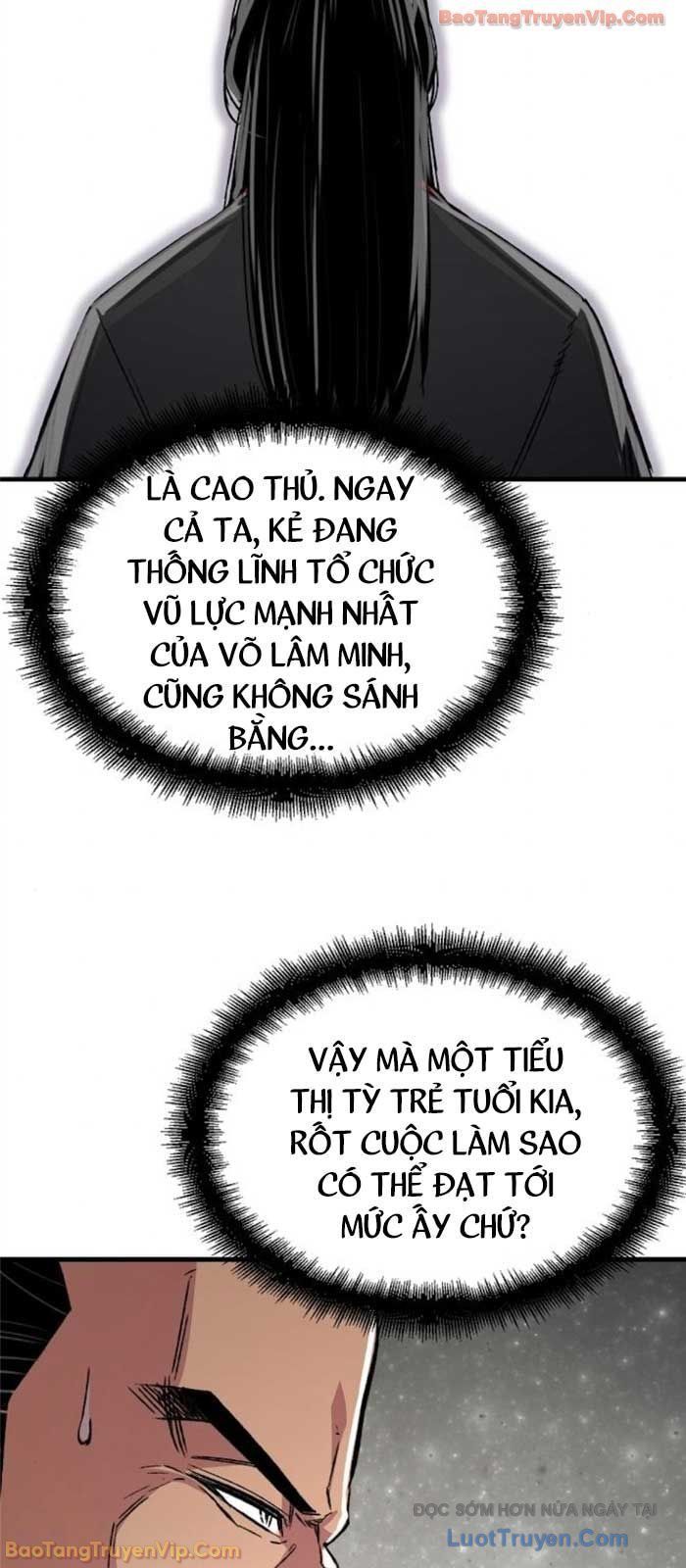 Thiên Ma Quy Hoàn - Chapter 100 - Page 42