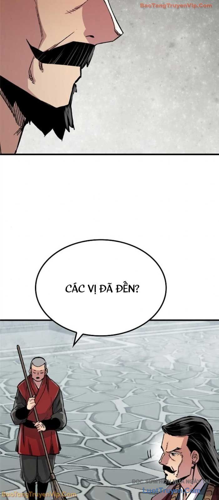 Thiên Ma Quy Hoàn - Chapter 100 - Page 43
