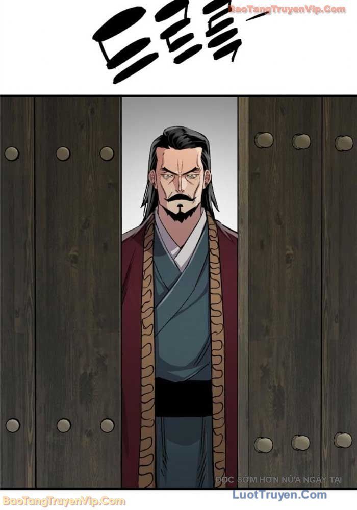 Thiên Ma Quy Hoàn - Chapter 100 - Page 46