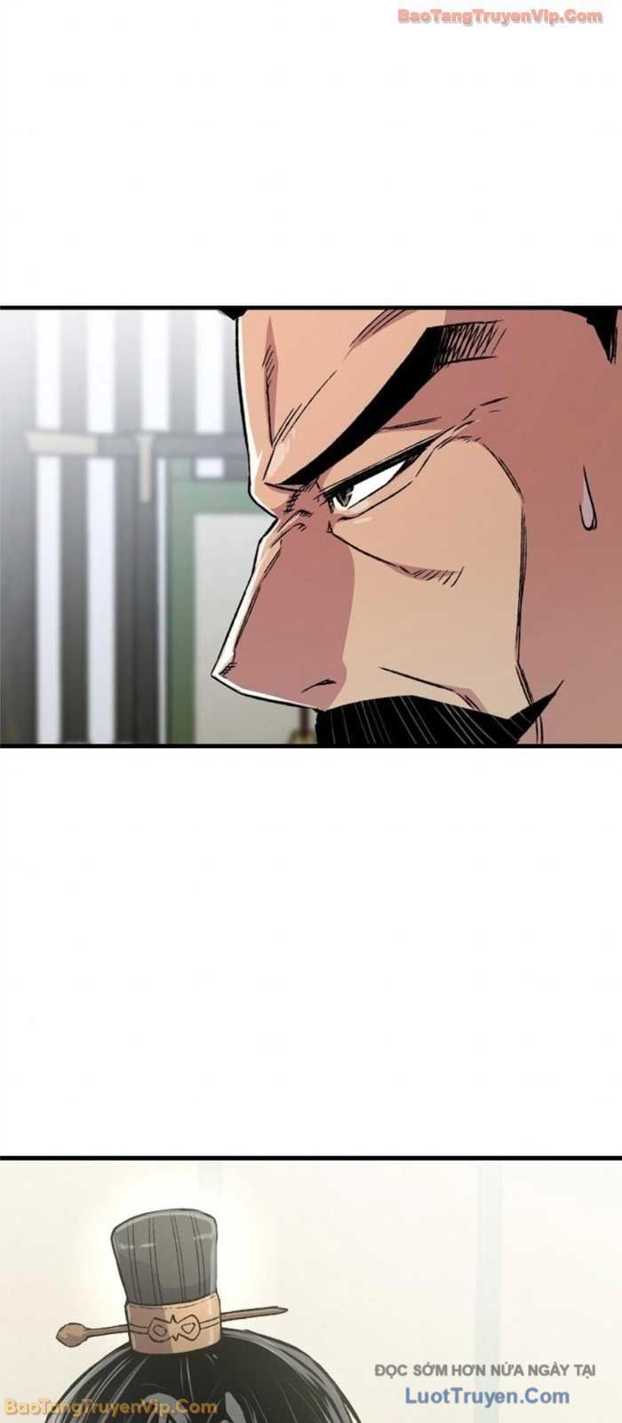 Thiên Ma Quy Hoàn - Chapter 100 - Page 47