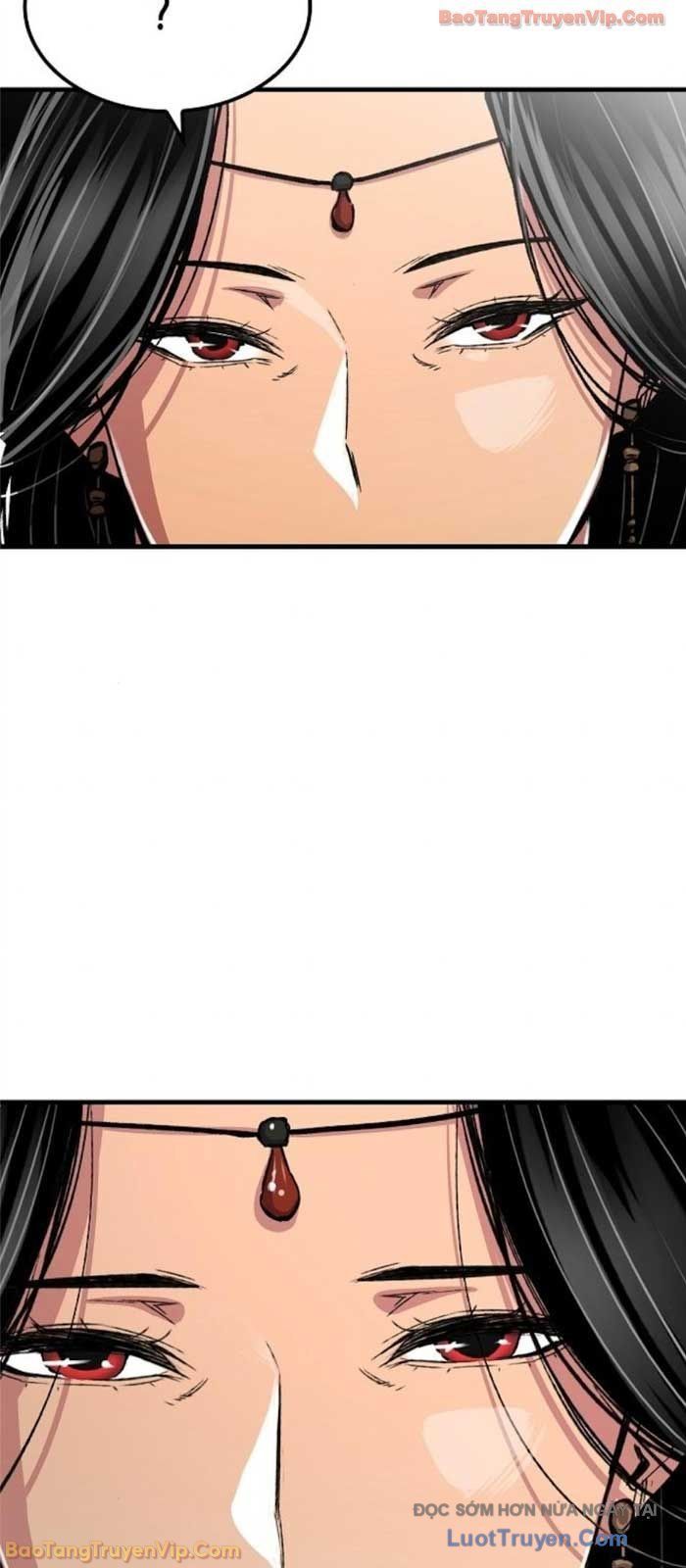 Thiên Ma Quy Hoàn - Chapter 100 - Page 49