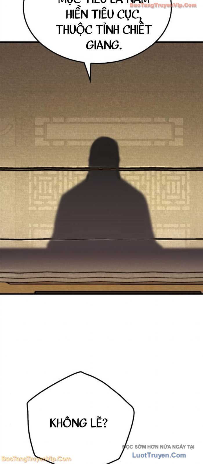 Thiên Ma Quy Hoàn - Chapter 100 - Page 5