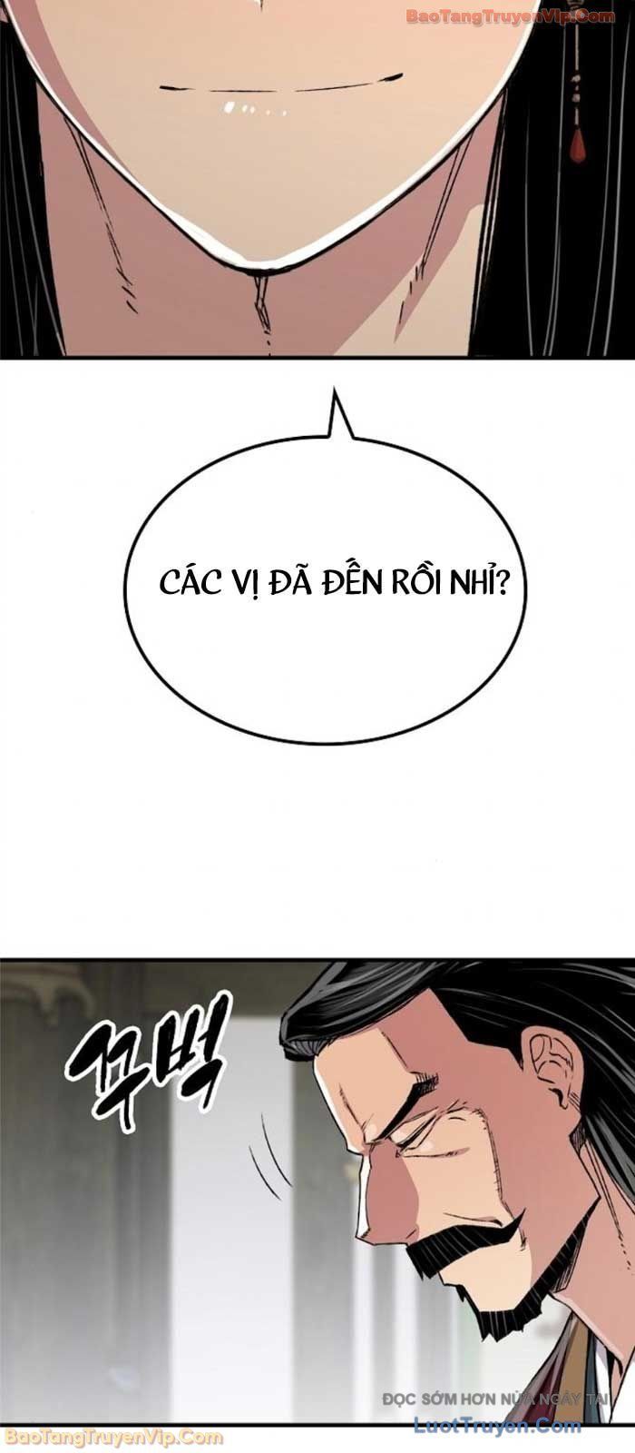 Thiên Ma Quy Hoàn - Chapter 100 - Page 50