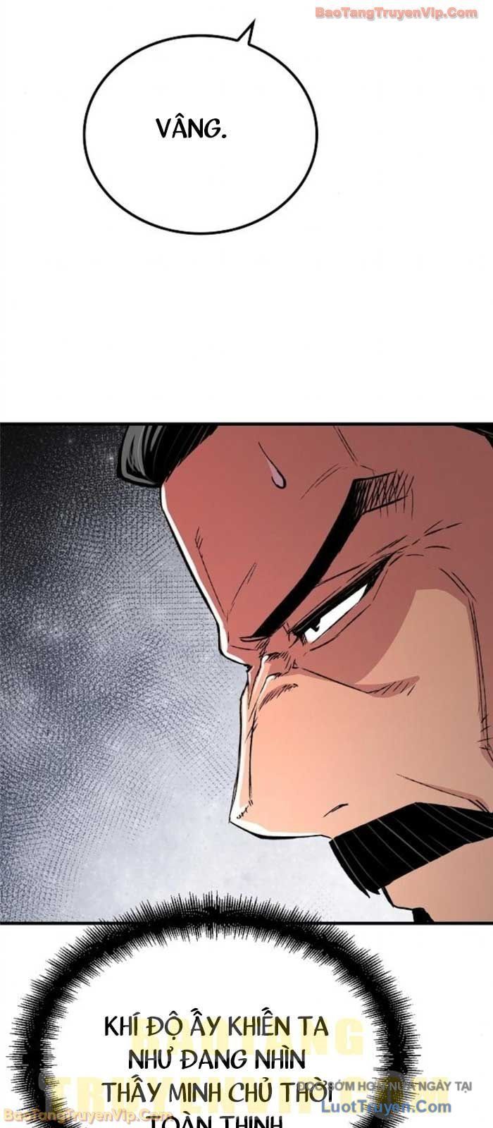 Thiên Ma Quy Hoàn - Chapter 100 - Page 51