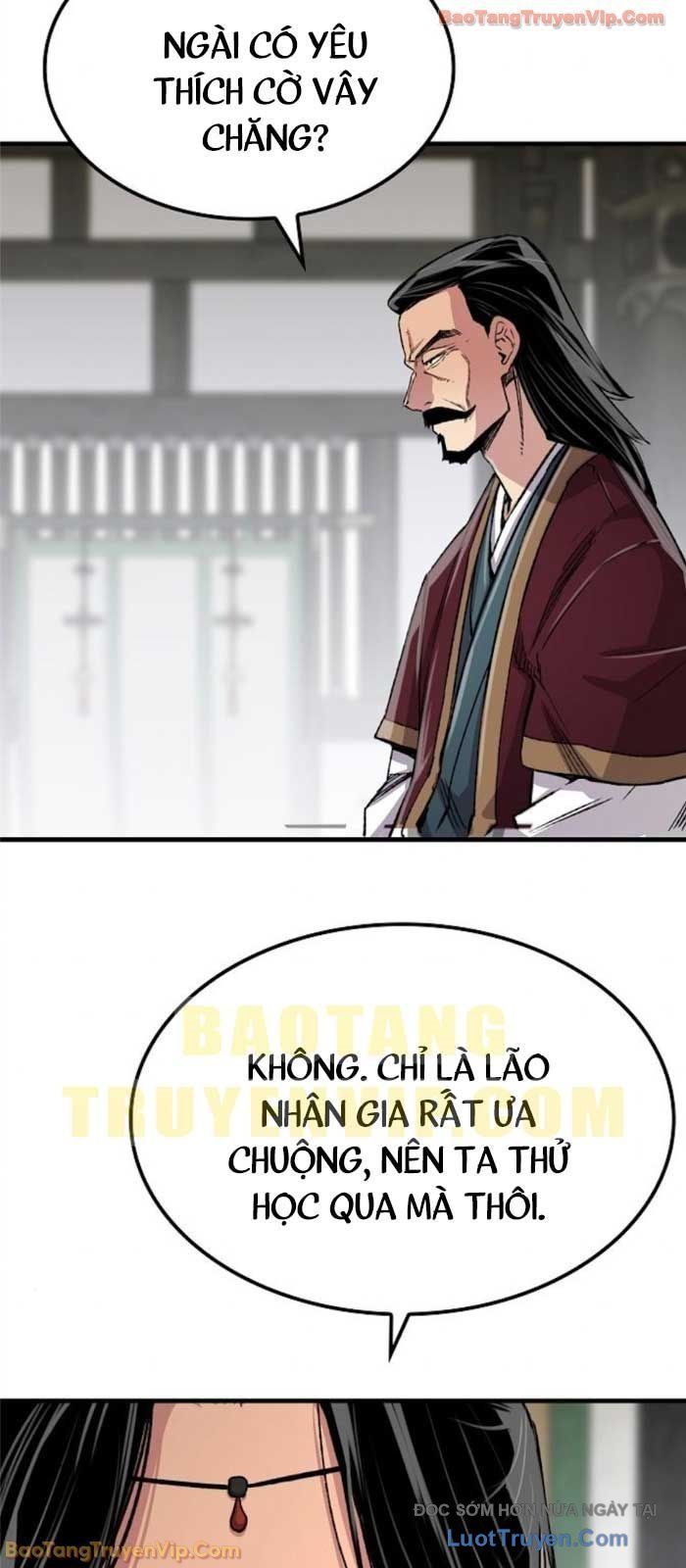 Thiên Ma Quy Hoàn - Chapter 100 - Page 53