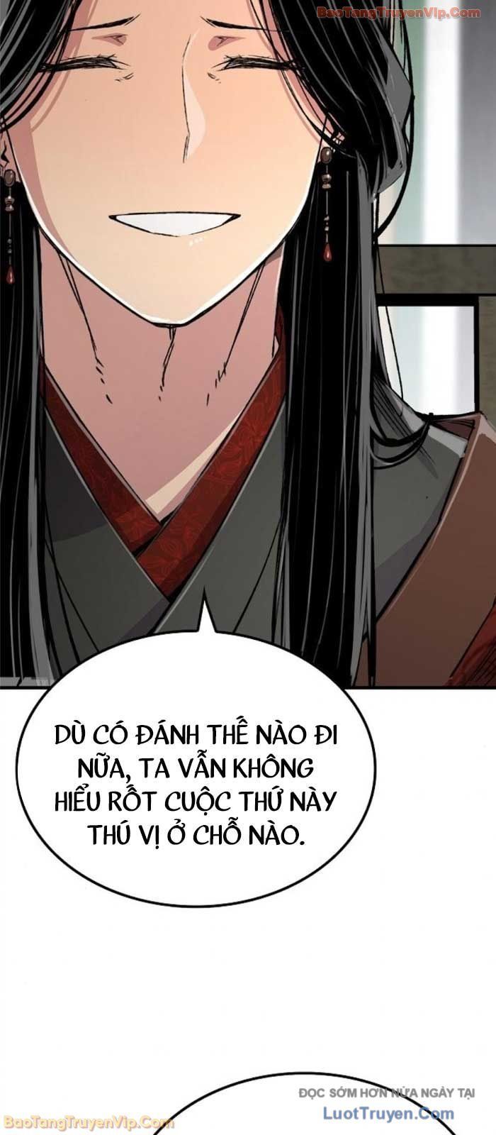 Thiên Ma Quy Hoàn - Chapter 100 - Page 54