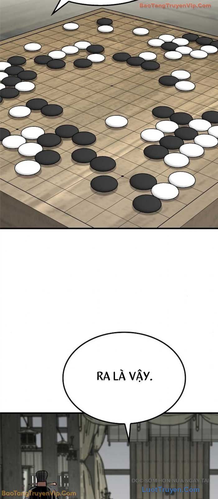 Thiên Ma Quy Hoàn - Chapter 100 - Page 56