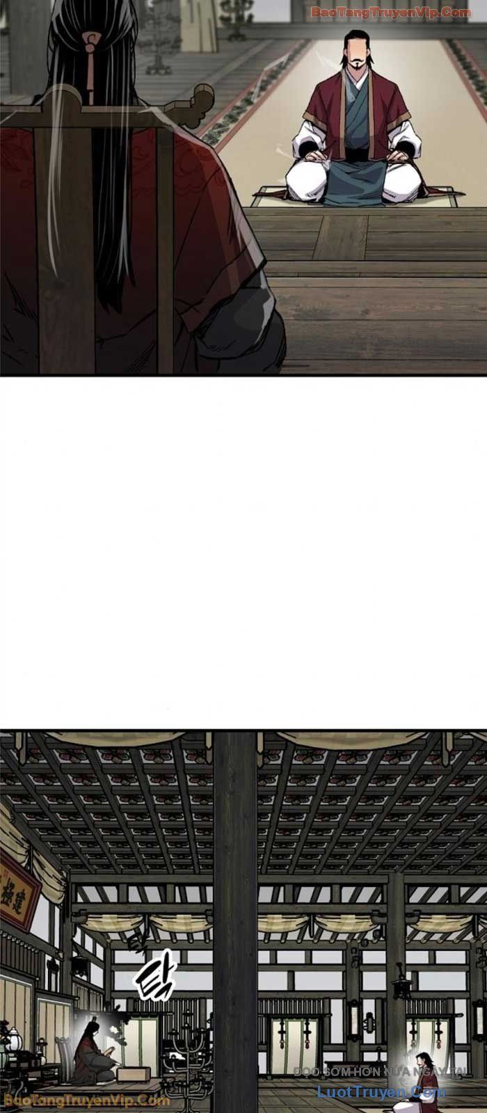 Thiên Ma Quy Hoàn - Chapter 100 - Page 57