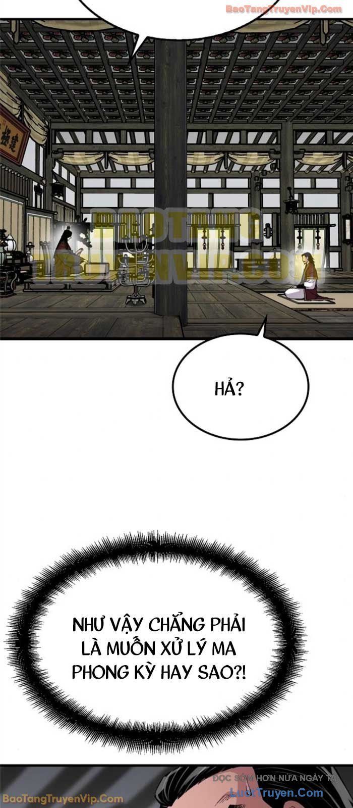 Thiên Ma Quy Hoàn - Chapter 100 - Page 59