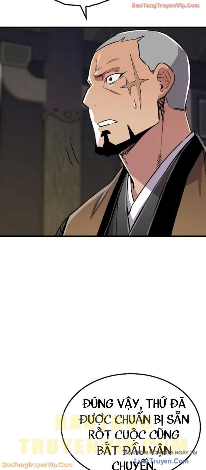 Thiên Ma Quy Hoàn - Chapter 100 - Page 6