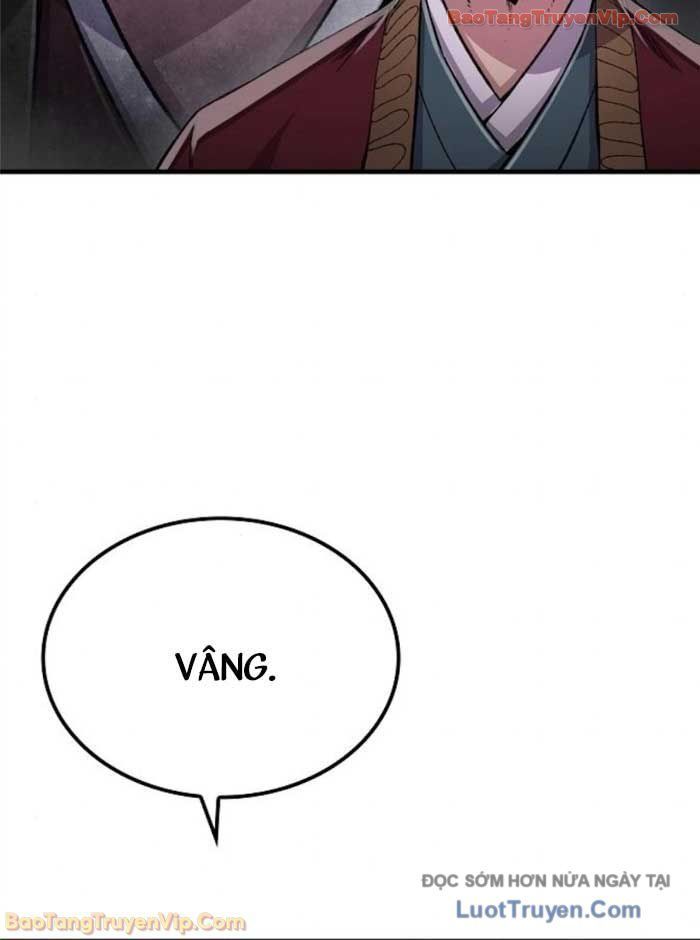 Thiên Ma Quy Hoàn - Chapter 100 - Page 62