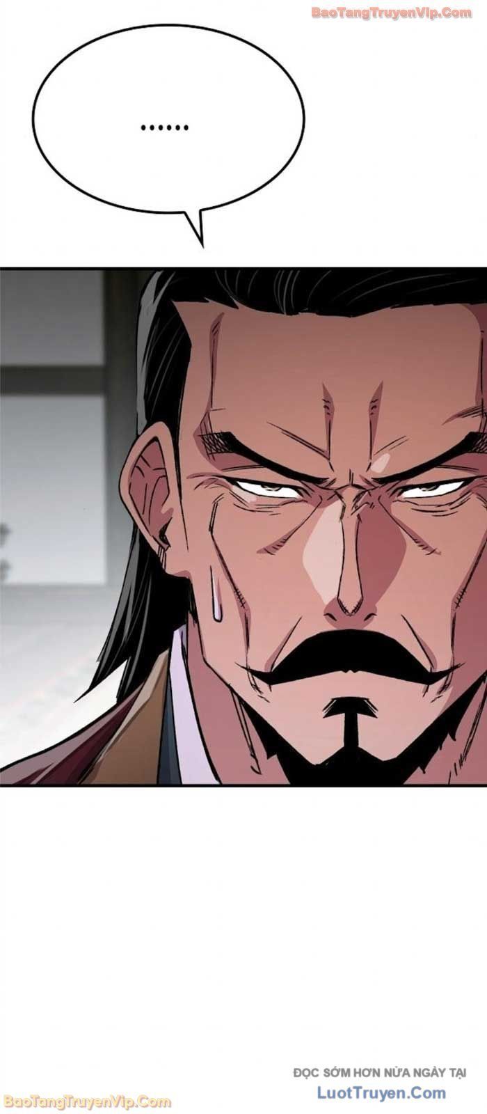 Thiên Ma Quy Hoàn - Chapter 100 - Page 64