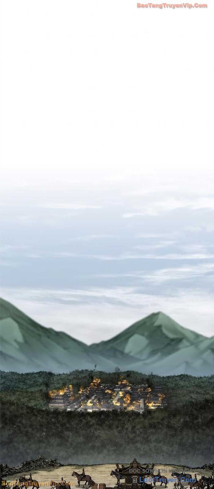 Thiên Ma Quy Hoàn - Chapter 100 - Page 65