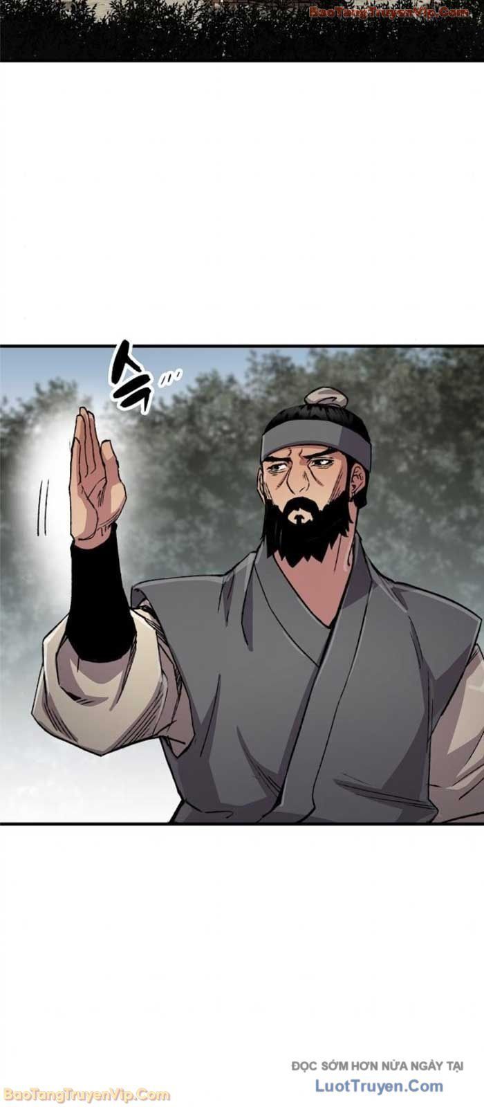 Thiên Ma Quy Hoàn - Chapter 100 - Page 66