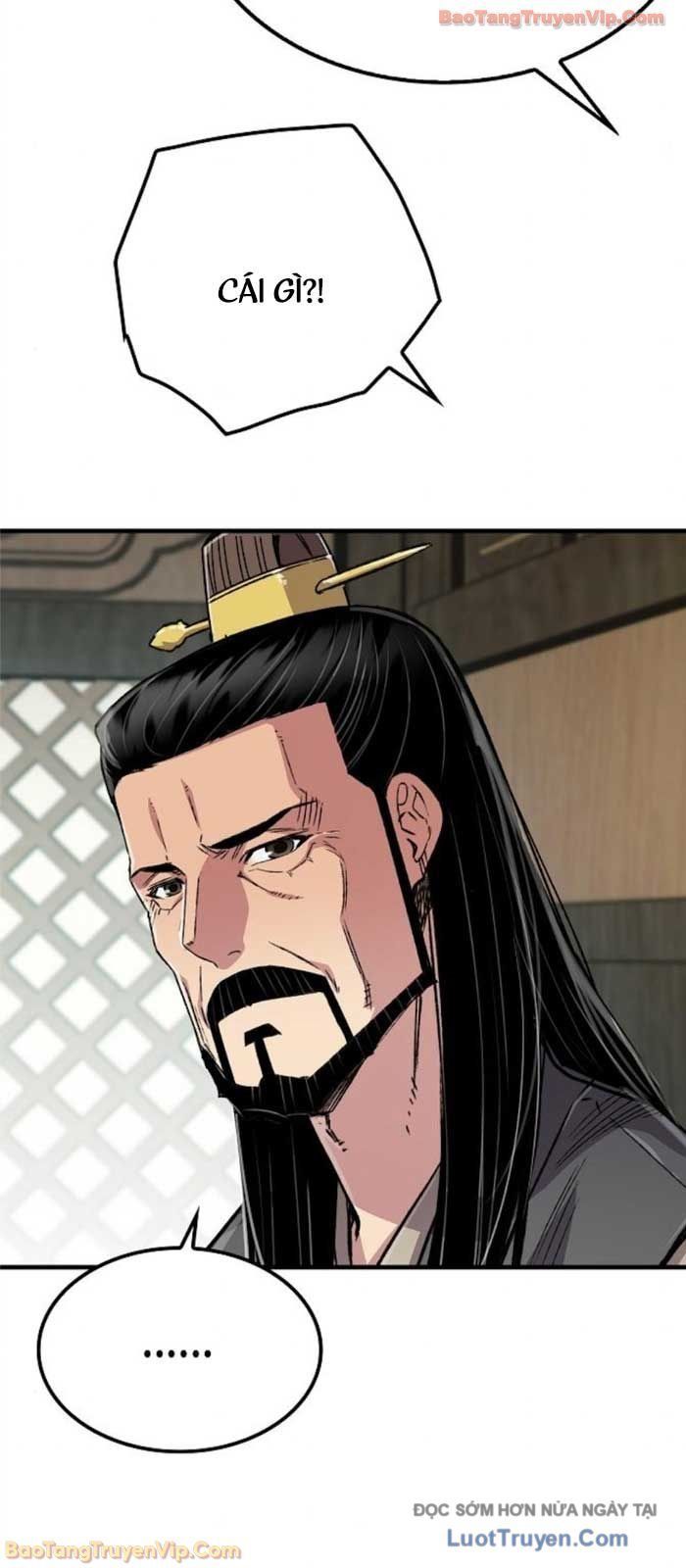 Thiên Ma Quy Hoàn - Chapter 100 - Page 69