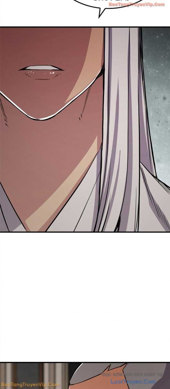 Thiên Ma Quy Hoàn - Chapter 100 - Page 7