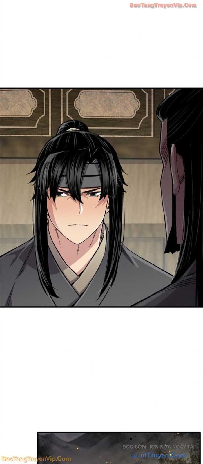 Thiên Ma Quy Hoàn - Chapter 100 - Page 70