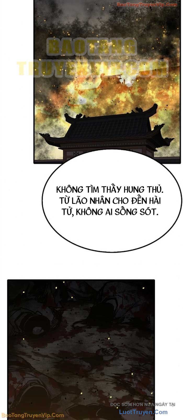 Thiên Ma Quy Hoàn - Chapter 100 - Page 71