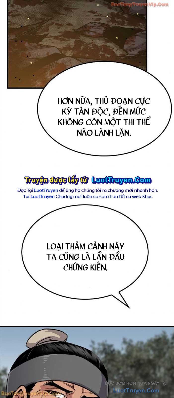Thiên Ma Quy Hoàn - Chapter 100 - Page 72