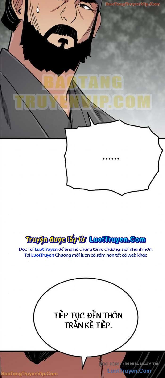 Thiên Ma Quy Hoàn - Chapter 100 - Page 73
