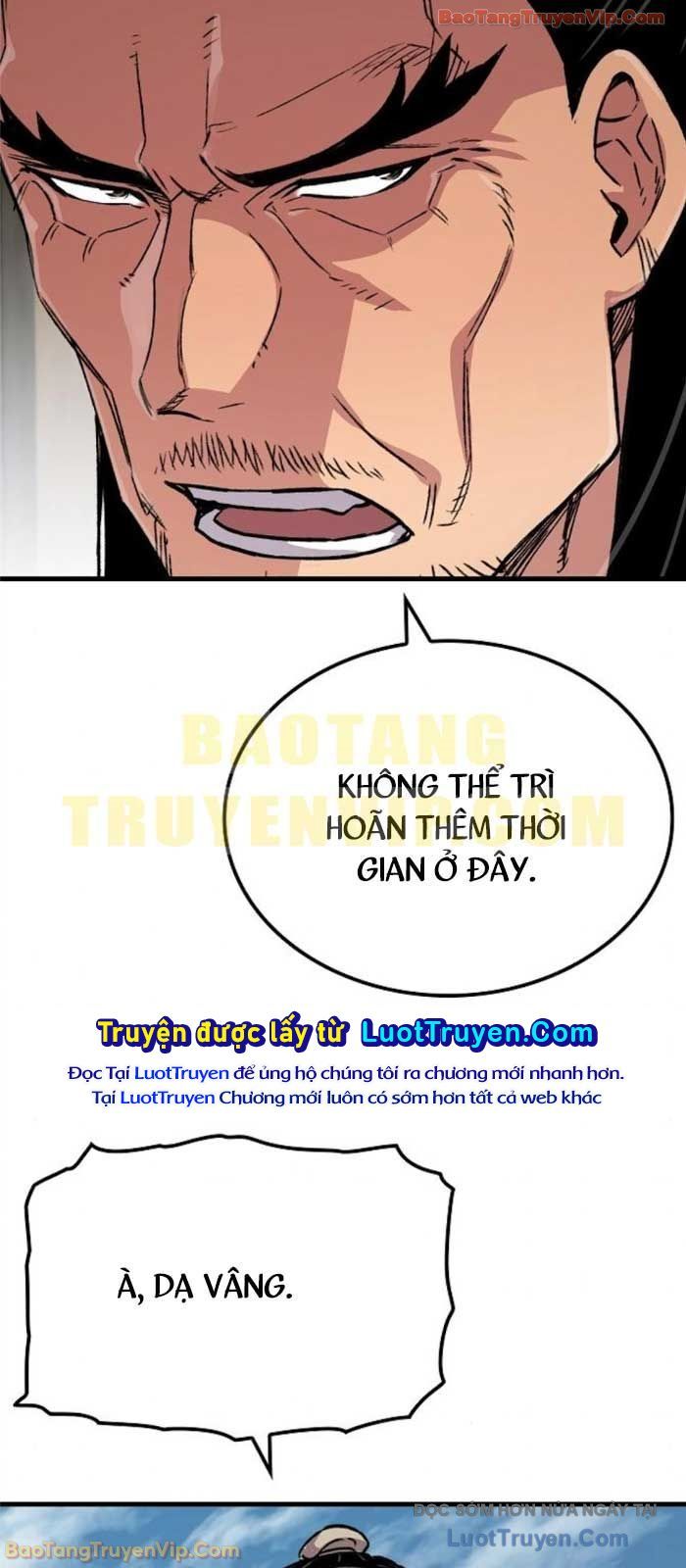 Thiên Ma Quy Hoàn - Chapter 100 - Page 74