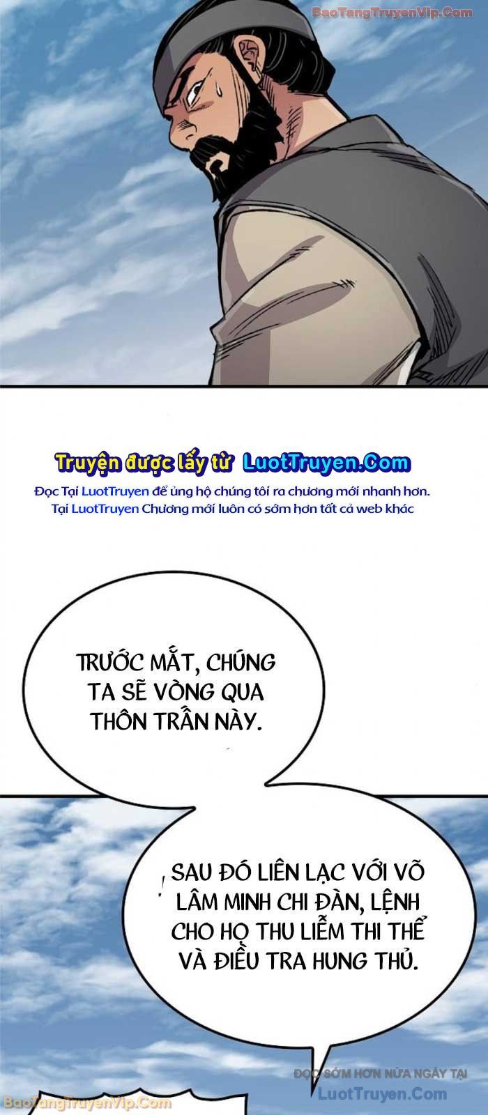 Thiên Ma Quy Hoàn - Chapter 100 - Page 75